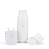 Cosybaby Bottle Warmer Set