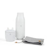 Cosybaby Bottle Warmer Set